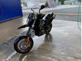 KTM 640 LC4 SUPERMOTO 2007/3 - 3