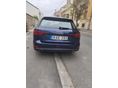 AUDI A4 2019 - 3