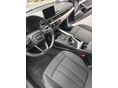 AUDI A4 2019 - 4