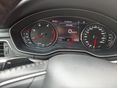 AUDI A4 2019 - 5