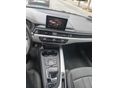 AUDI A4 2019 - 6