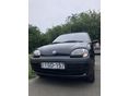 FIAT SEICENTO 1100 S