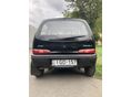 FIAT SEICENTO 2002 - 3