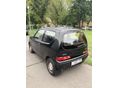 FIAT SEICENTO 2002 - 4