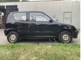 FIAT SEICENTO 2002 - 6