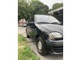 FIAT SEICENTO 2002 - 7