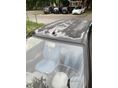 FIAT SEICENTO 2002 - 8