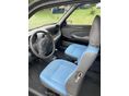 FIAT SEICENTO 2002 - 9