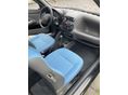 FIAT SEICENTO 2002 - 10