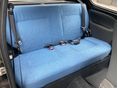 FIAT SEICENTO 2002 - 11