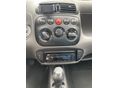 FIAT SEICENTO 2002 - 12
