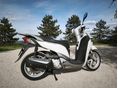HONDA SH 300 2013/5 - 3