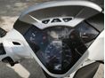 HONDA SH 300 2013/5 - 4