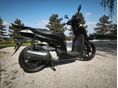 HONDA SH 300 2008/5 - 2