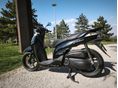 HONDA SH 300 2008/5 - 3