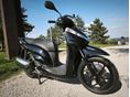 HONDA SH 300 2008/5 - 4
