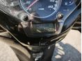 HONDA SH 300 2008/5 - 5