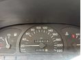 OPEL ASTRA F 1.4 Classic GL FCC 1.4