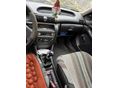 OPEL ASTRA F 2001/10 - 2
