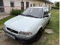 OPEL ASTRA F 2001/10 - 3