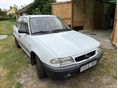 OPEL ASTRA F 2001/10 - 4