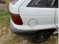 OPEL ASTRA F 2001/10 - 6