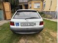 OPEL ASTRA F 2001/10 - 7