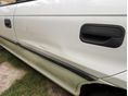 OPEL ASTRA F 2001/10 - 9