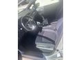 NISSAN LEAF 2019/9 - 3