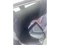 NISSAN LEAF 2019/9 - 4
