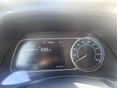 NISSAN LEAF 2019/9 - 5