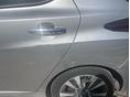 NISSAN LEAF 2019/9 - 6