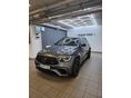 MERCEDES-AMG GLC 2021/10 - 10