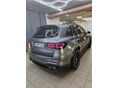 MERCEDES-AMG GLC 2021/10 - 12