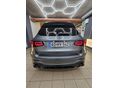 MERCEDES-AMG GLC 2021/10 - 11
