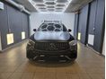 MERCEDES-AMG GLC 2021/10 - 2