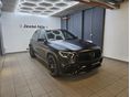 MERCEDES-AMG GLC 2021/10 - 3