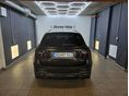 MERCEDES-AMG GLC 2021/10 - 4