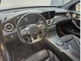 MERCEDES-AMG GLC 2021/10 - 7