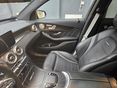 MERCEDES-AMG GLC 2021/10 - 8
