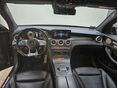 MERCEDES-AMG GLC 2021/10 - 9