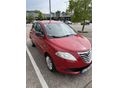 LANCIA YPSILON 2012/3 - 2