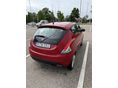 LANCIA YPSILON 2012/3 - 3