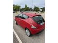 LANCIA YPSILON 2012/3 - 4