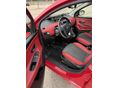 LANCIA YPSILON 2012/3 - 5