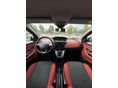 LANCIA YPSILON 2012/3 - 6