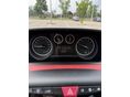 LANCIA YPSILON 2012/3 - 7