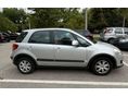 SUZUKI SX4 1.5 GLX AC