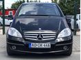 MERCEDES-BENZ A 180 2010/10 - 3