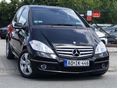 MERCEDES-BENZ A 180 2010/10 - 4
